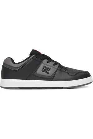 DC Comics Originals Sneakers CURE ADYS400073-BLG