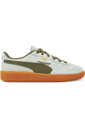 PUMA Sneakers Palermo Team 396463 51