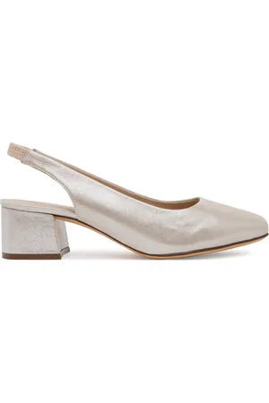 Caprice Sandali 9-29500-42