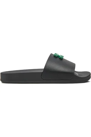 OFF-WHITE Ciabatte OMIC001S22MAT0041025