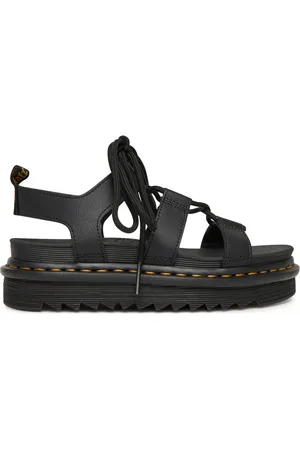 Dr. Martens Sandali Nartilla DM31617001