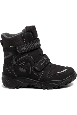 Superfit Stivali da neve GORE-TEX 8-09080-06 M