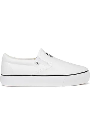 DC Comics Originals Scarpe sportive WFA3015-1