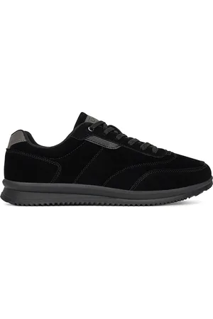 Gino Lanetti Sneakers S25C089A-1