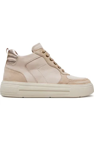 Caprice Sneakers 9-25151-43