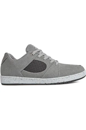 Es Sneakers Accel Slim Eco 5101000187