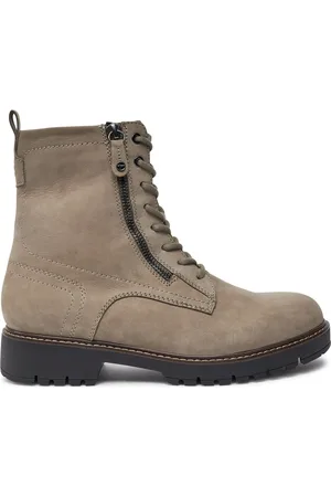 Tamaris Stivaletti 1-25207-43