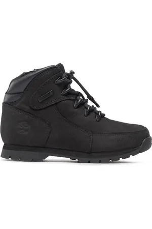 Timberland Scarponcini Euro Rock TB0A43N20011