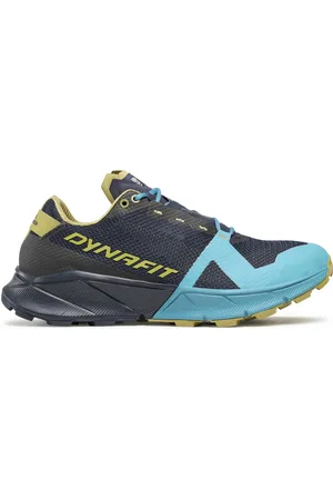 Dynafit Scarpe running Ultra 100 5471