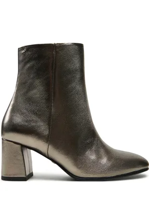 Tamaris Stivaletti 1-25046-43
