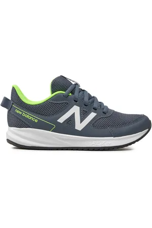 New Balance Sneakers YK570GG3