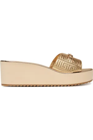 Aldo Ciabatte Beriana 13930043