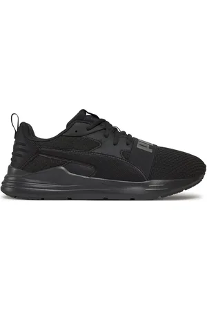 PUMA Sneakers Wired Run Pure 389275 01