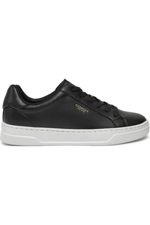Coach Sneakers CW971