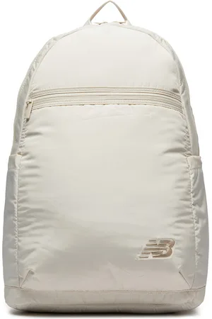 New Balance Zaino LAB23083LIN