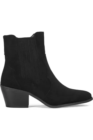 Jenny Stivaletti WS22390-01