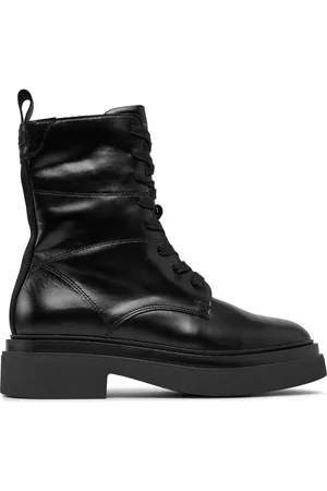 GANT Scarponcini Zandrin Mid Boot 27541381