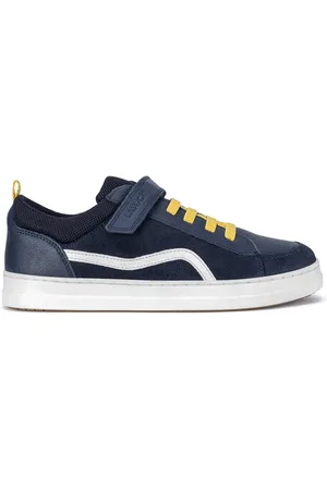 Lasocki Sneakers PIN CI12-3177-06
