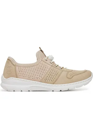 Rieker Sneakers L3254-62