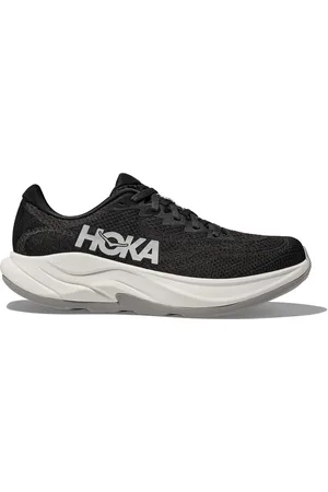 Hoka One One Scarpe running Rincon 4 Wide 1155132