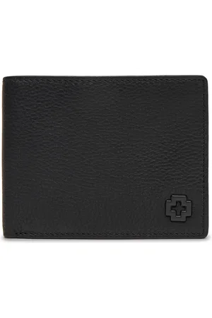 Strellson Portafoglio grande da uomo 4010003350