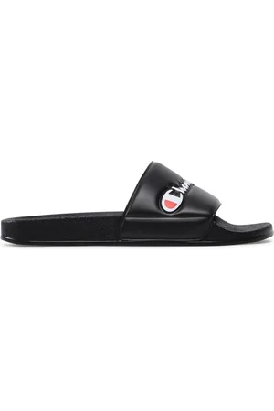 Champion Ciabatte Versity S11544-CHA-KK001
