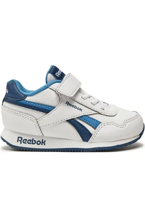 Reebok Sneakers Royal Cl Jog 3.0 1V GW5280