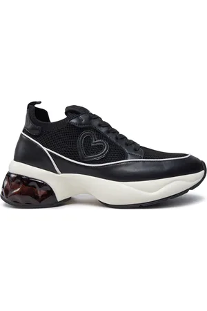 Moschino Sneakers JA15416G0LIYK00A