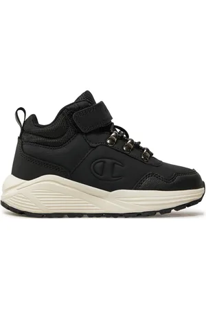 Champion Sneakers Climb S32440 KK001