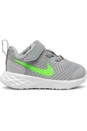 Nike Sneakers Revolution 6 Nn (Tdv) DD1094 009