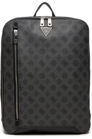 Guess Zaino Torino HMTOPY P4261