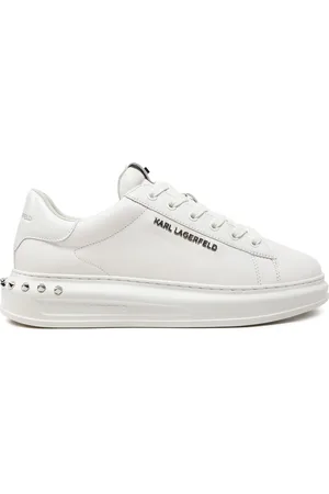 Karl Lagerfeld Sneakers KL52574A