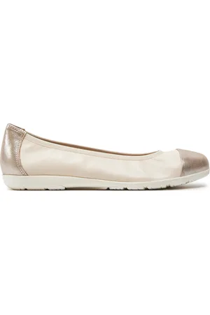 Caprice Ballerine 9-22152-42