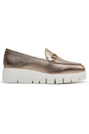 Unisa Chunky loafers Famo 24 Lmt