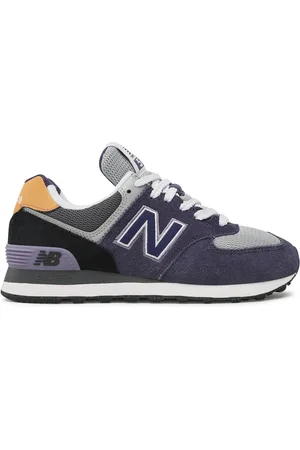 New Balance Sneakers U574Z2