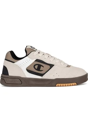 Champion Sneakers ZN80 SKATE II LOW S22264-YS086