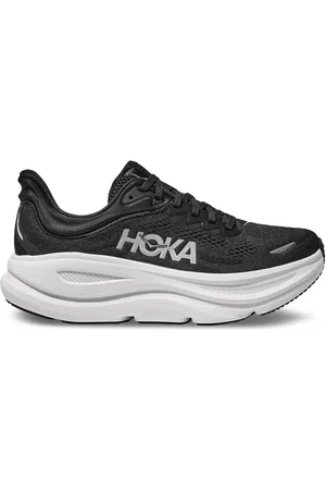 Hoka One One Scarpe running Bondi 9 1162012