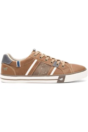 Mustang Sneakers 4072-317