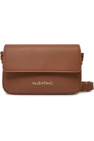 VALENTINO Borsetta VBS7B303