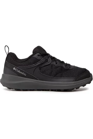 Columbia Scarpe da trekking Youth Trailstorm By5959