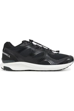 Merrell Sneakers Skyquest Trek J068540