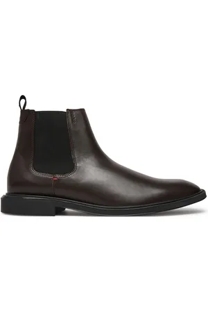 HUGO BOSS Chelsea Gryff 50529072