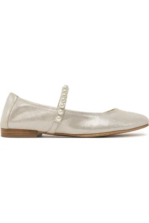 Tamaris Ballerine 1-22140-44