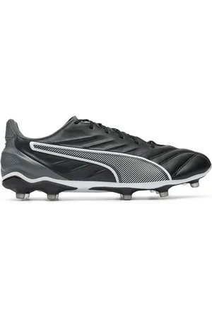 PUMA Scarpe da calcio King Pro Fg/Ag 107862