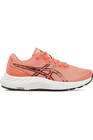 Asics Scarpe running Gel-Excite 9 1012B182
