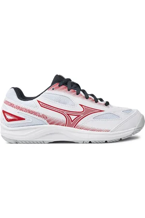 Mizuno Scarpe indoor Stealth Star 2 Jr X1GC2307