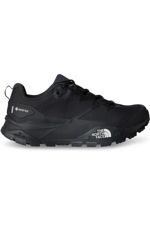 The North Face Scarpe da trekking Offtrail Hike Gore-Tex NF0A8AEGKY41
