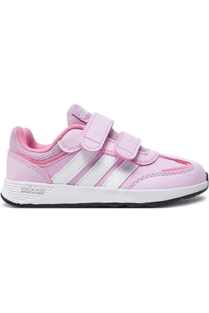 adidas Sneakers Tensaur Switch JI1053