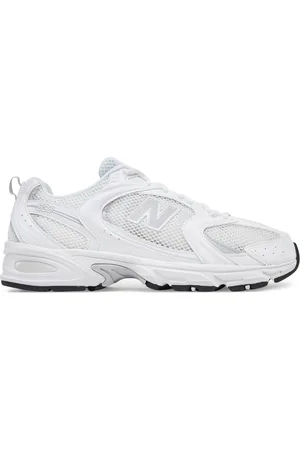New Balance Sneakers U530CSE