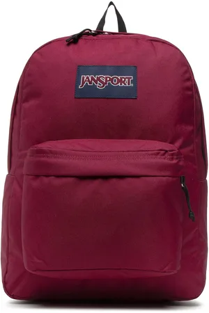 JanSport Zaino Superbreak One EK0A5BAGN62